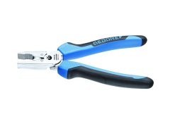 Gedore 8250-200 JC Kombine Pense Power 200 mm