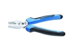 Gedore 8250-160 JC Kombine Pense Power 160 mm