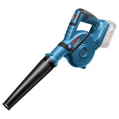 Bosch GBL 18V-120 Akülü Üfleme Makinesi-Solo