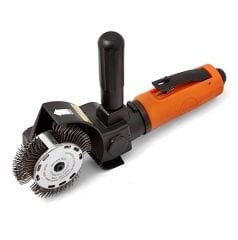 Osaka OPC 65110-C Havalı Tel Zımpara