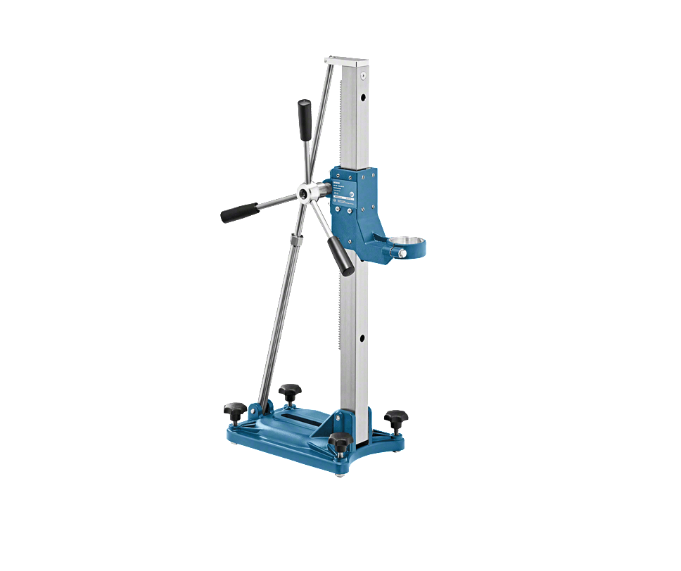 Bosch GCR 180 Karot Sehpası