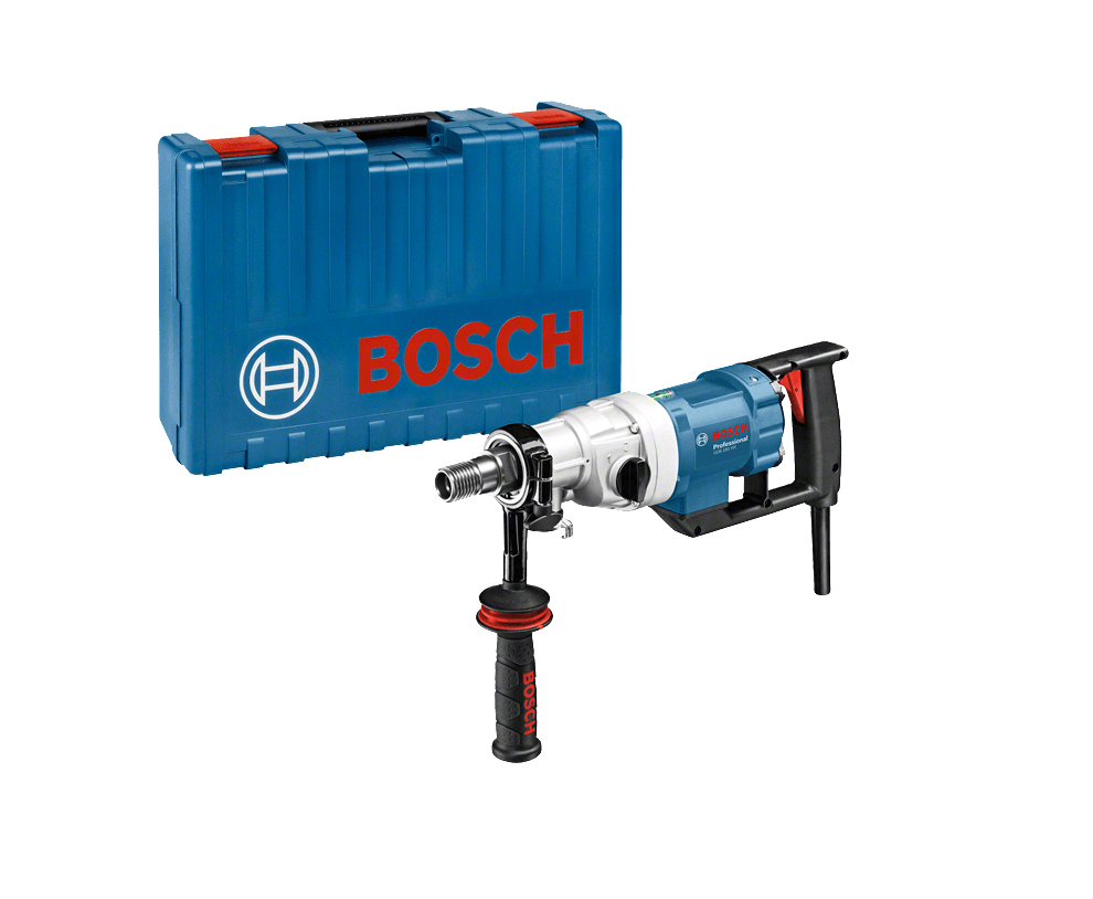 Bosch GDB 180 WE Karot Makinesi