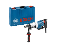 Bosch GDB 180 WE Karot Makinesi