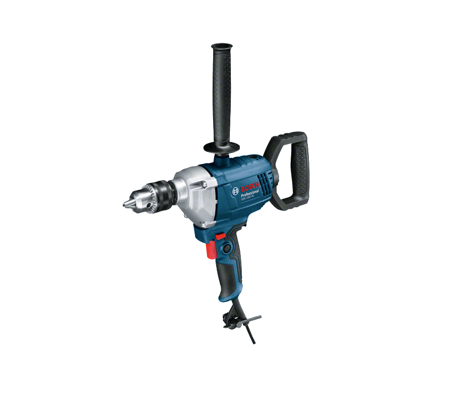 Bosch GBM 1600 RE Darbesiz Matkap
