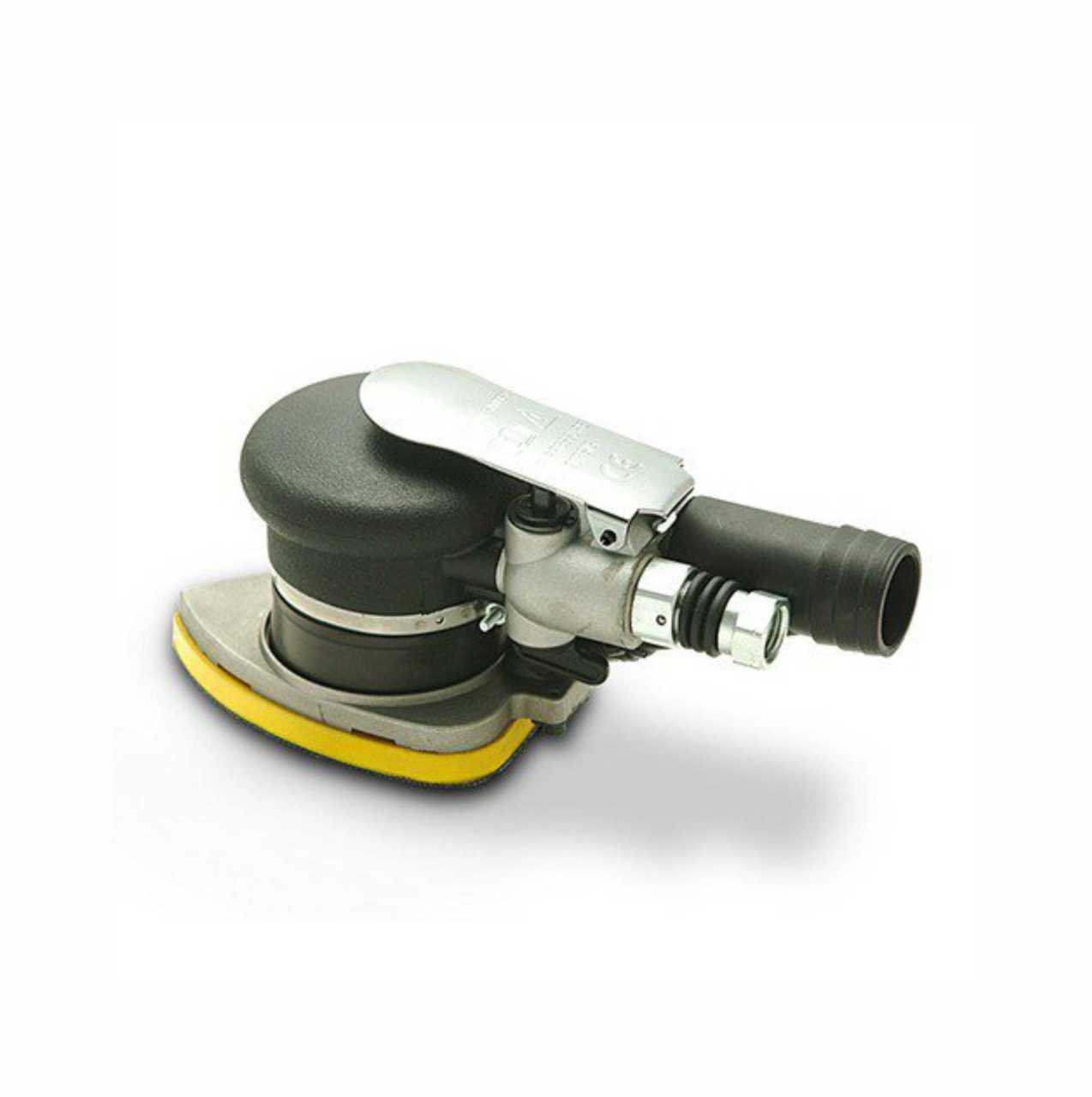 Osaka OPT 500-A Havalı Titreşimli Zımpara - Hırdavatalalım