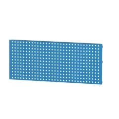 GLS Garaj 3012 Takım Asma Panosu 97x40 Cm