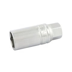 İzeltaş 1110 06 9208 Buji Lokma Anahtarı 3/8''