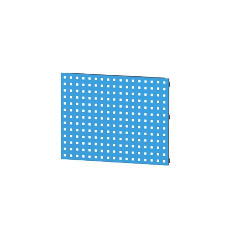GLS Garaj 3056 Takım Asma Panosu 52x40 Cm