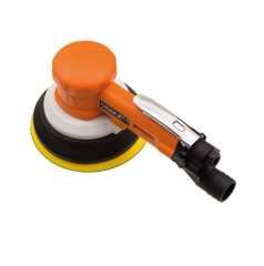 Osaka OPC 62223-D Havalı Orbital Zımpara - Hırdavatalalım