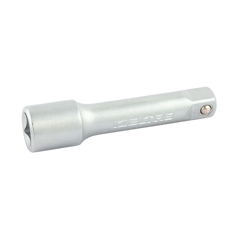 İzeltaş 1510 06 0075 Ara Kol 75 mm 3/8''