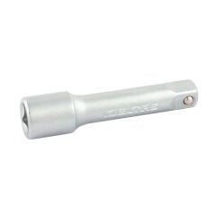 İzeltaş 1510 06 0075 Ara Kol 75 mm 3/8''