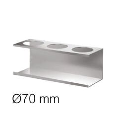 GLS Garaj K22 Takım Asma Kancası - Spreylik