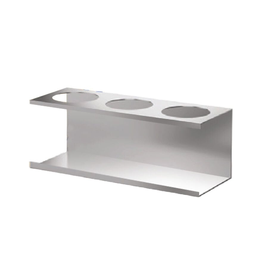 GLS Garaj K22 Takım Asma Kancası - Spreylik