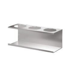 GLS Garaj K22 Takım Asma Kancası - Spreylik