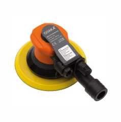 Osaka OPC 62303-B Havalı Orbital Zımpara - Hırdavatalalım