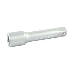 İzeltaş 1510 06 0150 Ara Kol 150 mm 3/8''