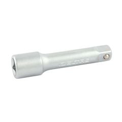 İzeltaş 1510 06 0150 Ara Kol 150 mm 3/8''