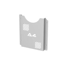 GLS Garaj K23 Takım Asma Kancası