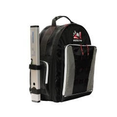 İzeltaş 13000 00 5374 Klima Bakım Seti 78 Parça