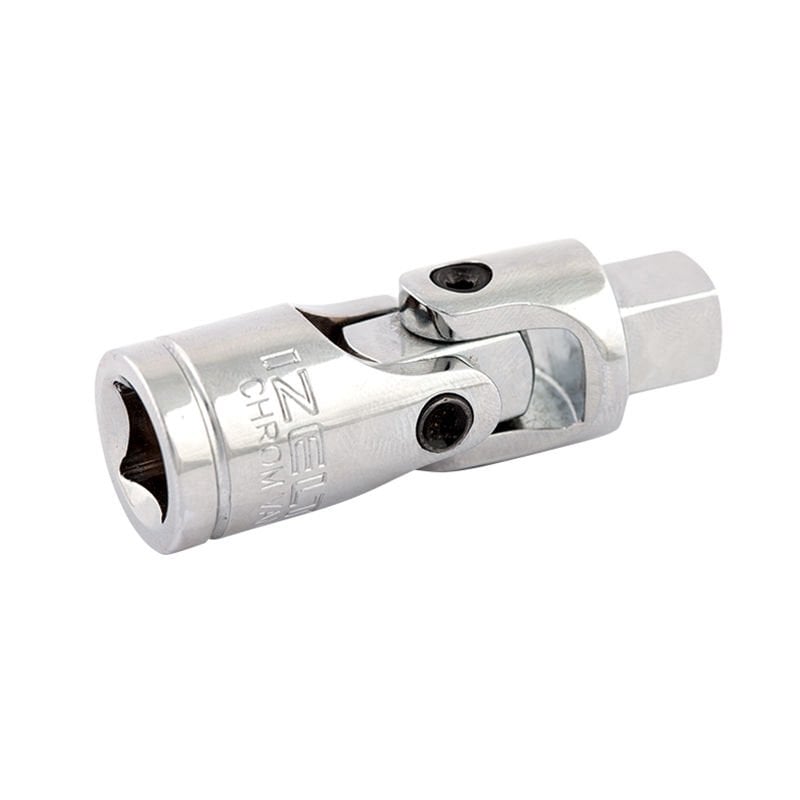 İzeltaş 1510 06 0056 Mafsal 3/8”