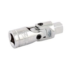 İzeltaş 1510 06 0056 Mafsal 3/8”