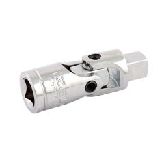 İzeltaş 1510 06 0056 Mafsal 3/8”