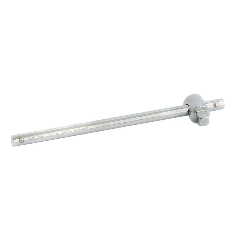 İzeltaş 1510 06 1200 T Kol 3/8''
