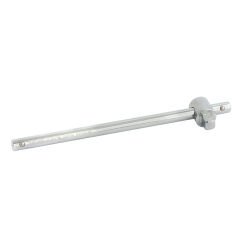 İzeltaş 1510 06 1200 T Kol 3/8''
