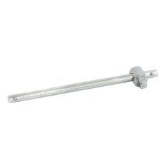 İzeltaş 1510 06 1200 T Kol 3/8''
