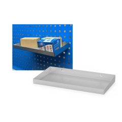 GLS Garaj K31 Takım Asma Kancası