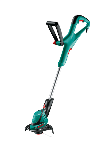 Bosch Art 24 Elektrikli Kenar Kesme Makinesi Misinalı