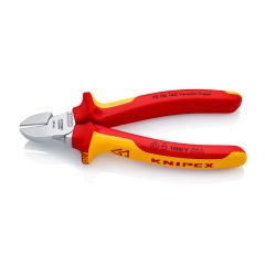 Knipex 7006160 VDE Yan Keski 160 mm