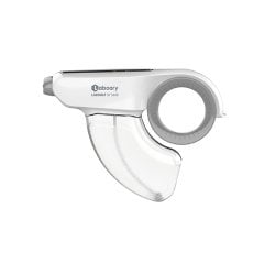 Laboory Labomat SP 540 B ULV Dezenfektan Makinesi Şarjlı