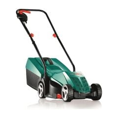 Bosch ARM 32 Elektrikli Çim Biçme Makinesi 1200W