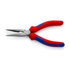 Knipex 2502160 Kargaburun 160 mm