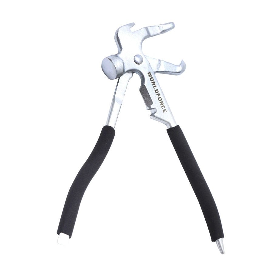 Worldforce 11373 Balans Pensesi 240 mm