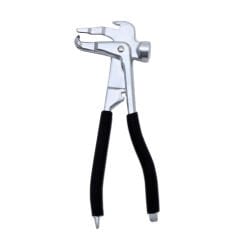 Worldforce 11373 Balans Pensesi 240 mm