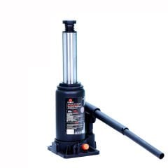 Worldforce 11556 Hidrolik Şişe Kriko 10 Ton