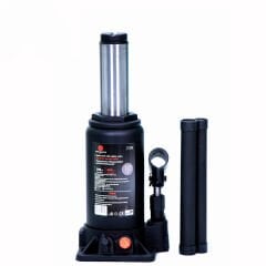 Worldforce 11557 Hidrolik Şişe Kriko 15 Ton