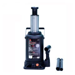 Worldforce 11558 Hidrolik Şişe Kriko 20 Ton