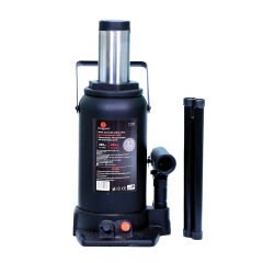 Worldforce 11559 Hidrolik Şişe Kriko 32 Ton