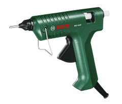 Bosch PKP 18 E Sıcak Silikon Tabancası-Tutkal Tabancası