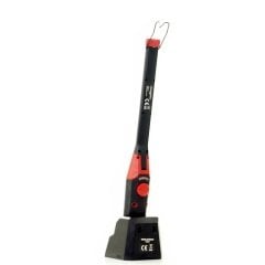 Worldforce 11065 Şarjlı El Lambası Ledli Jop Tipi 500 Lümen