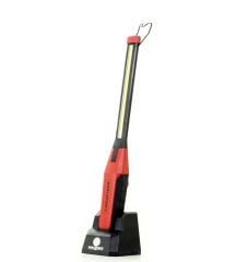 Worldforce 11065 Şarjlı El Lambası Ledli Jop Tipi 500 Lümen