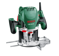 Bosch POF 1200 AE Freze Makinesi