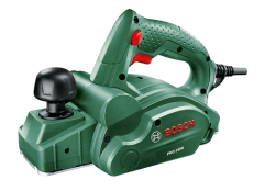 Bosch PHO 1500 Planya