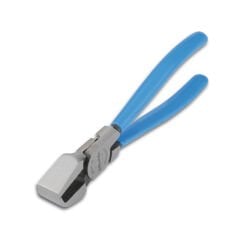 Bohle BO5008220 Cam Kırma Pensesi 200 mm