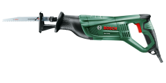 Bosch PSA 700 E Tilki Kuyruğu Panter Testere 710 Watt