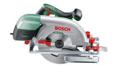 Bosch PKS 66 AF Daire Testere