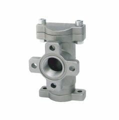 Piusi 0117 Hat Tipi Filtre